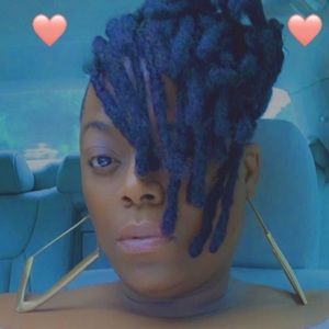 Meet your Posher, Neandra